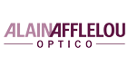 logo-alainafflelou