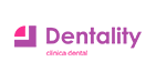 logo-dentality