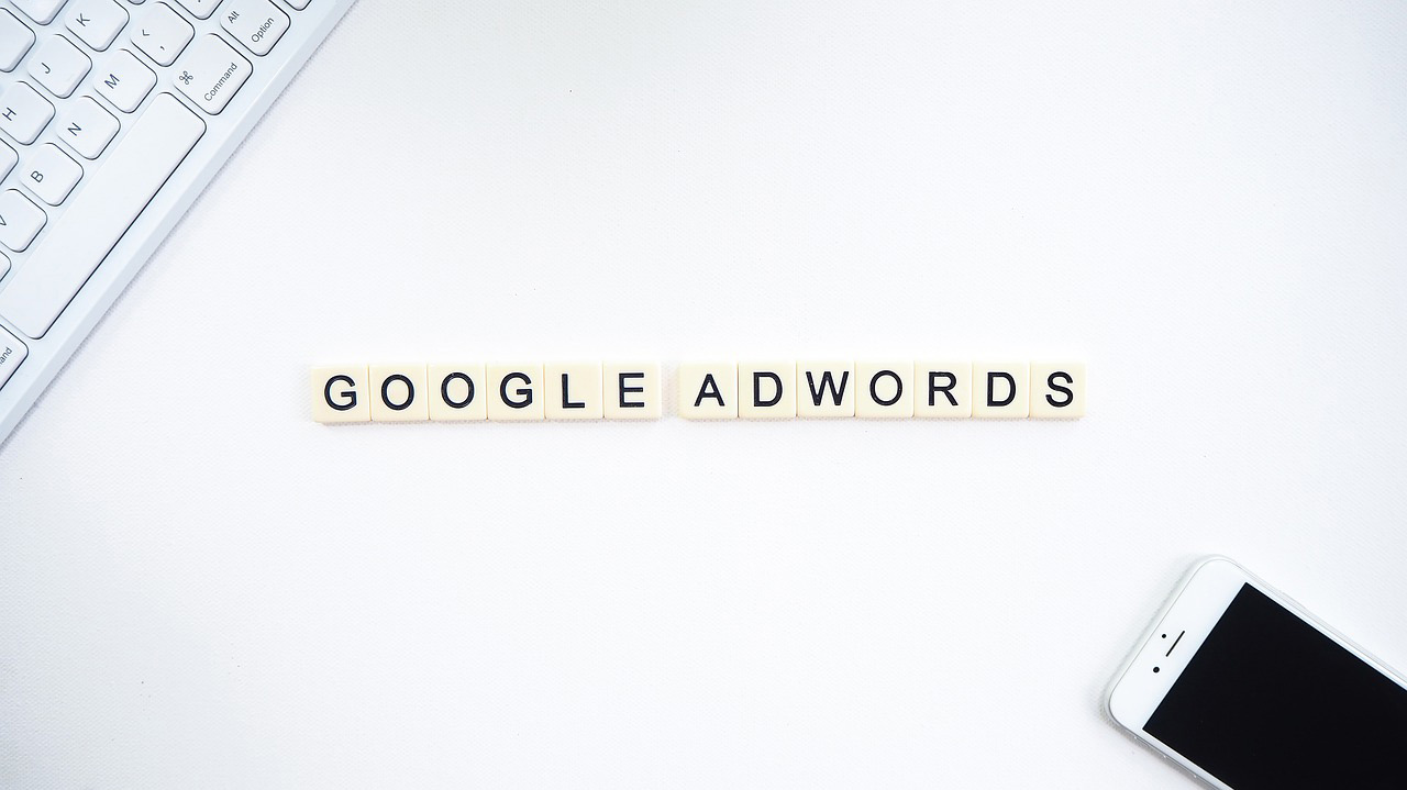 google-adwords-love-studios