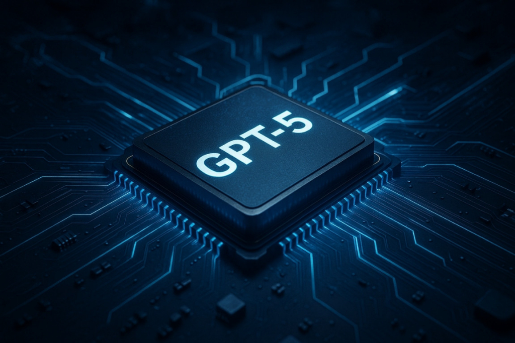 gpt-5-la-nueva-generacion-de-inteligencia-artificial-de-openai