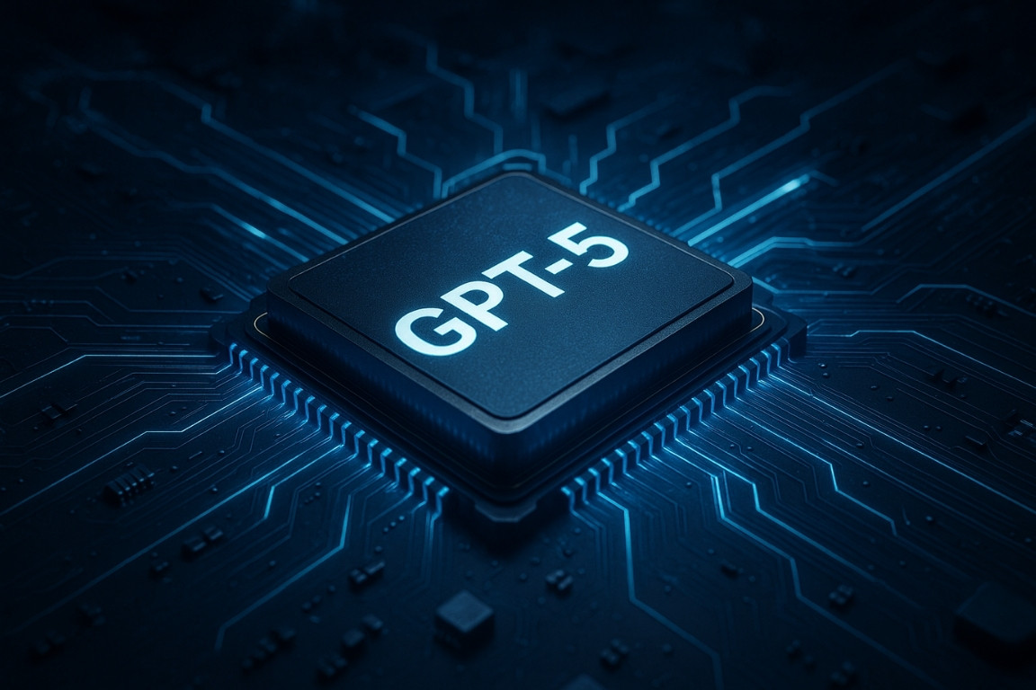 gpt-5-la-nueva-generacion-de-inteligencia-artificial-de-openai