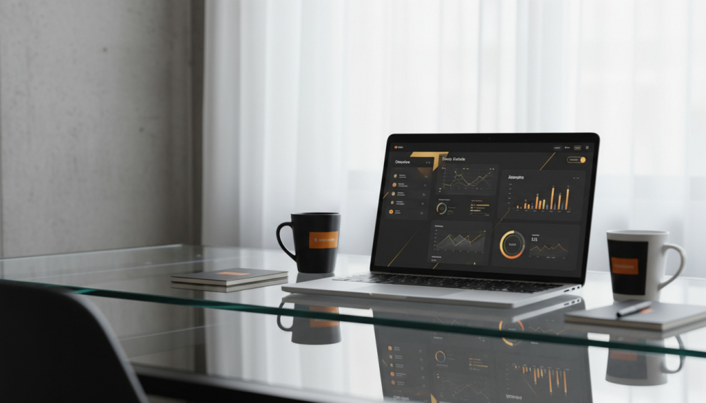 mantenimiento-web-wordpress