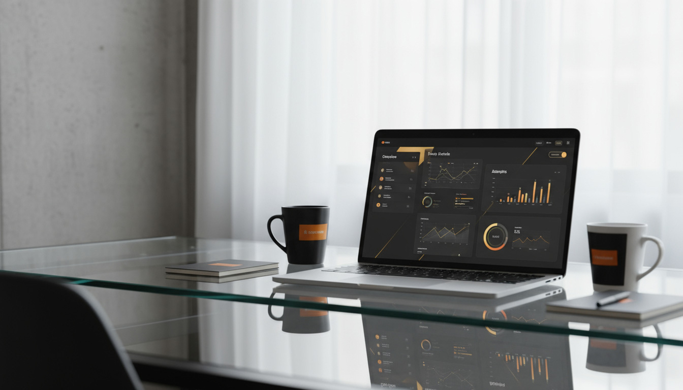 mantenimiento-web-wordpress