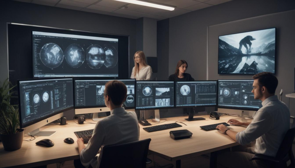 mantenimiento web wordpress