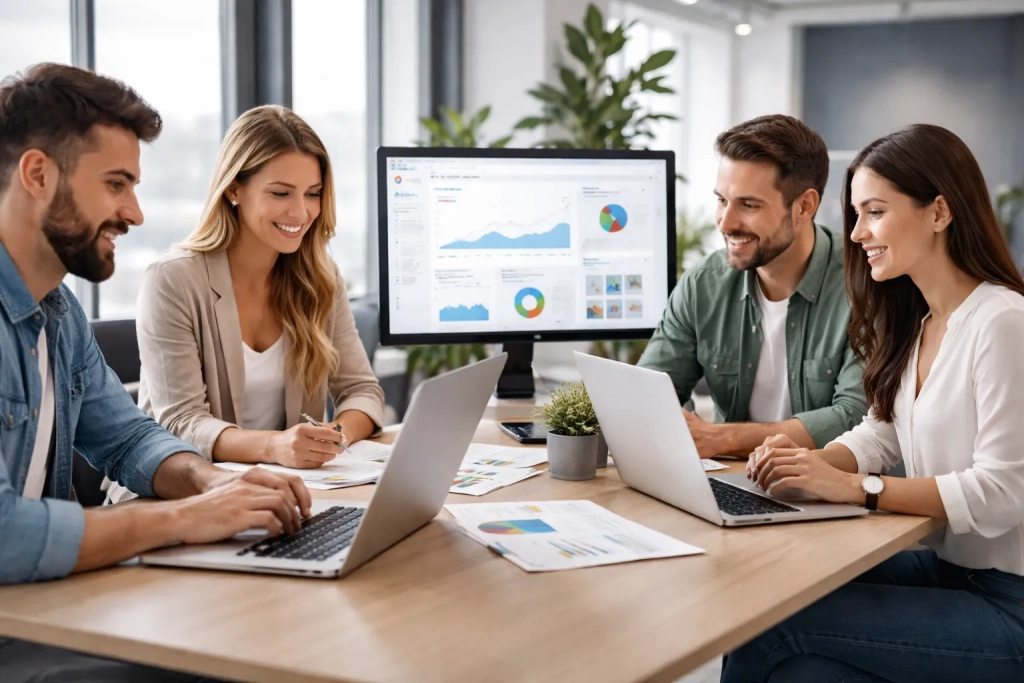 google ads para pymes