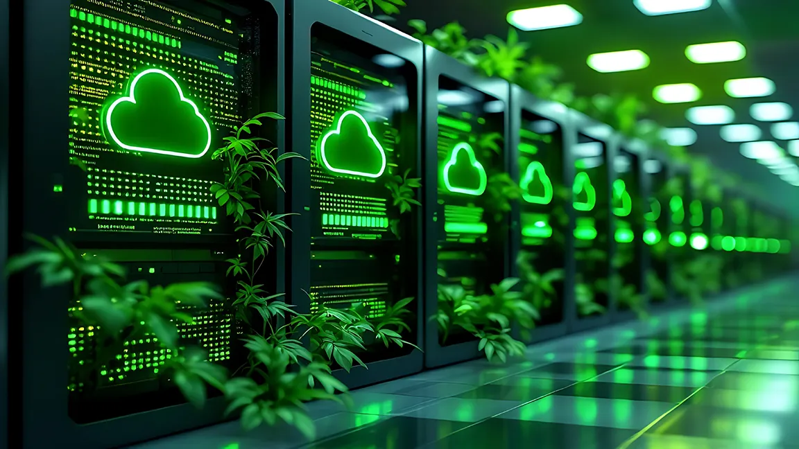 hosting-sostenible-eco-friendly