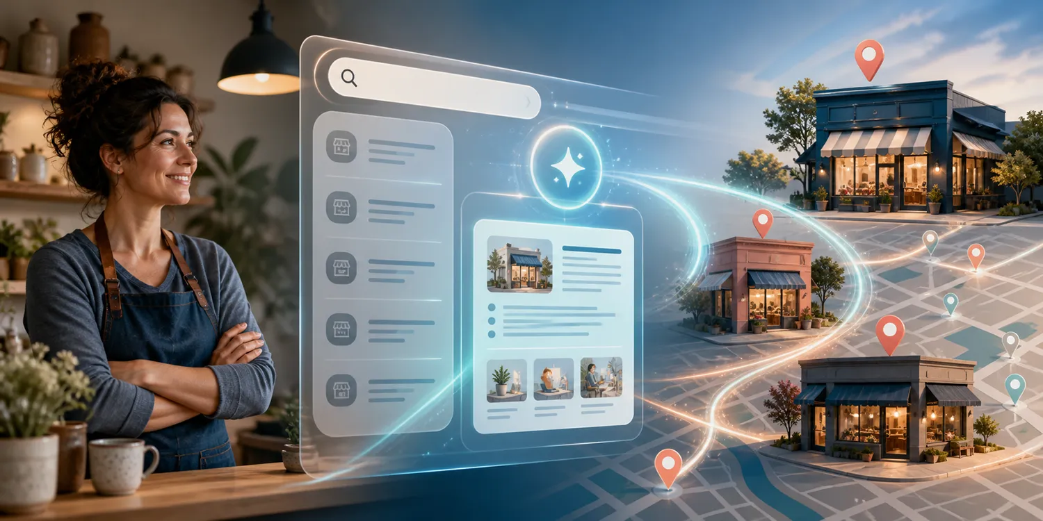 google-inteligencia-artificial-cambia-forma-clientes